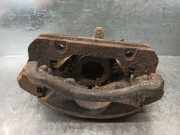 Bremssattel Rechts Vorne 4773026040 Toyota HiAce (LH/YH5/6) Bus 2.0 (3Y)