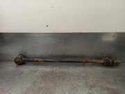 Bremsanker Stange Links Hinten RGD500083 Land + Range Rover Discovery III (LAA/TAA) Gel?ndewagen 2.7 TD V6 (276DT)