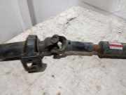 Kardanwelle 3320009413 SsangYong 2.0 Xdi