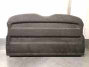 Hutablage 96874780ZD Citroën C4 Berline (NC) Schrägheck 5-drs 1.6 Hdi 90 (DV6DTED(9HP))