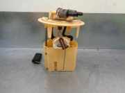 Tankschwimmer 9674722680 Citroën CITROËN GRAND PICASSO 1.6 e-HDi FAP