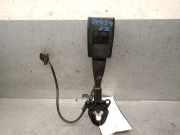 G?rtelschnalle Links Vorne 4L0857755L Audi (4LB) 3.0 TDI quattro