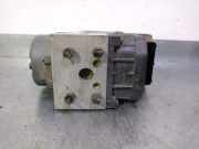 Anlasser 8973860620 Opel Astra H (L48) Schrägheck 5-drs 1.7 CDTi 16V (Z17DTH)