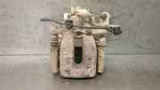 Bremssattel Rechts Hinten 4402F6 Peugeot Partner (GC/GF/GG/GJ/GK) Van 1.6 HDI 90 (DV6DTED(9HF))
