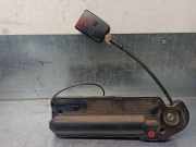 Gurtstraffer Links Vorne 94VBV61205BD Ford Transit Van 2.5 Di (4FB)