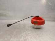 Tankdeckel A1644700130 Mercedes-Benz ML III (166) SUV 2.1 ML-250 CDI 16V BlueTEC 4-Matic (OM651.960)