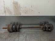 Antriebswelle Links Hinten A2023505610 Mercedes-Benz C (W202) Limousine 2.2 C-220 D 16V (OM604.910)