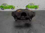 Bremssattel Links Vorne 45001SEAE01 Honda Accord (CL/CN) Limousine 2.0 i-VTEC 16V (K20A6)