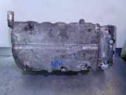 Ölwannenabdeckung 9653835680 Ford Mondeo IV Wagon Kombi 2.0 TDCi 140 16V (QXBA)