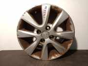 Felge 529101J805 Hyundai i20 Schrägheck 1.2i 16V (G4LA)