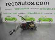 Türschloss Rechts Vorne 0K2FC58310 Kia 2.0 Turbodiesel CAT