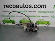 Türschloss Rechts Vorne A9067201735 Mercedes-Benz Sprinter 3t (906.61) Van 211 CDI 16V (OM651.955(Euro 5)