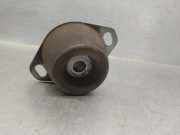 Motorhalter Links CFA0070800 Citro?n C4 Picasso (UD/UE/UF) Gro?raumlimousine 1.6 16V VTi 120 (EP6C(5FS))