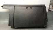 Handschuhfach 321857093B Volkswagen Passat Variant (33B) Kombi 1.6 D,LD,GLD (JK) JK