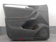 TÃ¼rverkleidung Links Vorne 5NB867011 Volkswagen (AD1, AX1) 2.0 TDI