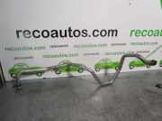 Klima Leitung 8200008718B Renault II (BG0/1_) 1.9 dCi (BG08, BG0G)