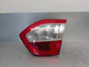 Rücklicht Rechts 265500038R Renault 1.5 dCi Diesel FAP