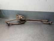 Scheibenwischermotor Vorne 95VB17504BC Ford Transit Van 2.5 Di (4HB)