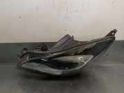 Scheinwerfer Links 1EL01116511 Opel Insignia Sports Tourer Kombi 2.0 CDTI 16V 140 ecoFLEX (A20DTE)