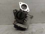 Agr Ventil 8200327004 Renault SCENIC II Authentique