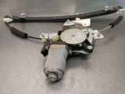 Fensterheber Rechts Vorne 96672883 Opel A (L07) 2.0 CDTI
