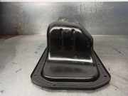 Ölwannenabdeckung 2178714 Ford Focus C-Max Großraumlimousine 1.6 TDCi 16V (G8DA)