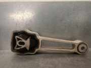 Motorhalter 31670126 Volvo XC60 I (DZ) SUV 2.0 D3 16V (D4204T4)