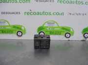 Spiegelverstellung Schalter 2623309 Nissan NV 200 (M20M) Van 1.5 dCi 86 (K9K)