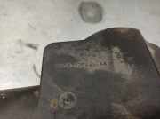 Scheibenwischermotor Vorne 83FB17C441AA Ford II (AFF) 1.6