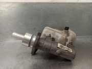 Hauptzylinder 0204024731 Fiat Idea (350AX) Großraumlimousine 1.3 JTD 16V Multijet (188.A.9000)