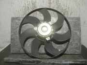 Kühlerventilator 1831237016 Citroën Berlingo Cinqspace, Multispace Großraumlimousine 1.6 Hdi 16V 75 (DV6BTED4(9HW))