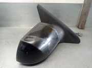 Außenspiegel Rechts 1232184 Ford Mondeo III Limousine 2.0 16V (CJBB)