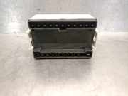 Anlasser 057911022 Audi A6 Allroad Quattro (C8) Kombi 3.0 V6 24V 50 TDI Mild hybrid (DDVB)