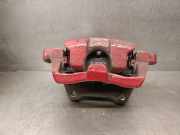 Bremssattel Rechts Hinten LR010574 Land + Range Rover Range Rover Sport (LS) Gel?ndewagen 3.0 S TDV6 (306DT)