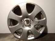 Felge 4L0601025E Audi Q7 (4LB) SUV 3.0 TDI V6 24V (BUG)