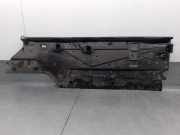 Bodenschutz 9842471180 Citroën CITROËN BERLINGO *