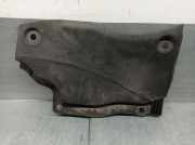 Zierleiste VOOR HPLA02223A Land + Range Rover Discovery V (LR) Geländewagen 2.0 Td4 16V (204DTA)