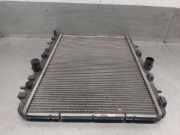 Lichtschalter 96630732XT Peugeot 207/207+ (WA/WC/WM) Schrägheck 1.4 16V Vti (EP3(8FS))