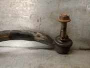 Lenkgetriebe GS1E32960 Mazda 6 (GH12/GHA2) Limousine 2.0 CiDT HP 16V (RF)