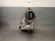 Drosselklappe 284622F700 Hyundai Santa Fe III (DM) SUV 2.2 CRDi R 16V 4x2 (D4HB)