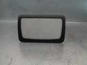 Innenbeleuchtung 4L0947123 Audi A6 Avant (C6) Kombi 2.0 T FSI 16V (BPJ)