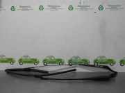 Scheibenwischer Rechts Vorne 6429FJ Citro?n Berlingo Van 1.6 Hdi 75 16V Phase 1 (DV6BUTED4(9HT)) DV6BUTED4(9HT)