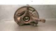 Achsschenkel Halter Links Vorne MN102067 Mitsubishi Colt (Z2/Z3) Schrägheck 1.3 16V (135.930)
