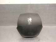 Airbag Lenkrad 96864298ZD Citroën DS5 (KD/KF) Schrägheck 5-drs 2.0 BlueHDI 150 16V (DW10FD(AHX))