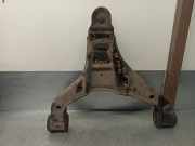 Gürtelschnalle 88823M2000LT Kia Joice Großraumlimousine 2.0 16V (G4CP)