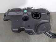 Tank 8200627963 Dacia Logan II Limousine 1.2 16V (D4F-732(D4F-F7))