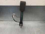 Gürtelschnalle SINREFE Renault 2.0 dCi Diesel FAP