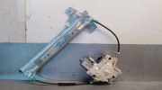 Fensterheber Rechts Hinten 9644893680ARD Peugeot 407 SW (6E) Kombi 2.0 HDiF 16V (DW10BTED4(RHR))