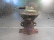 Agr Ventil 4652613 Fiat FIORINO ENERO (255) 1.7 Turbodiesel CAT