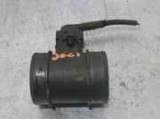 Luftmengenmesser 0281002180 Opel Corsa C (F08/68) Schrägheck 1.7 DI 16V (Y17DTL)